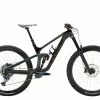 Trek Slash 9.8 GX -Vélos Boutique 0034434000 5