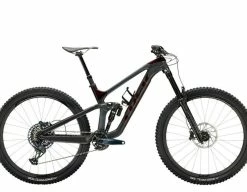 Trek Slash 9.8 GX