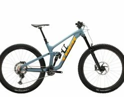 Trek Slash 9.8 XT | 2022 -Vélos Boutique 0034435000 5