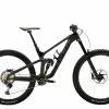 Trek Slash 9.8 XT | 2022 -Vélos Boutique 0034435010 5