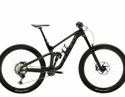 Trek Slash 9.8 XT | 2022