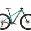 Trek Roscoe 7 | 2023 -Vélos Boutique 0034436006 6