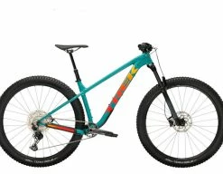 Trek Roscoe 7 | 2023