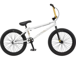 GT Conway Team | 2021