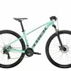 Trek Marlin 4 | 2023 2 Trek Marlin 4 | 2023 -Vélos Boutique 0034580007 4