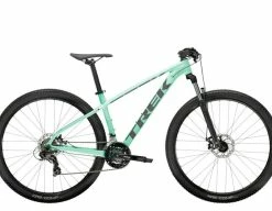 Trek Marlin 4 | 2023