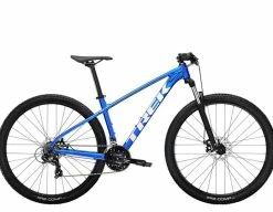 Trek Marlin 4 | 2023 -Vélos Boutique 0034580011 7