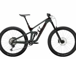 Trek Slash 9.8 XT | 2022 -Vélos Boutique 0034583000 5