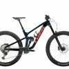 Trek Slash 9.8 XT | 2022 1 Trek Slash 9.8 XT | 2022 -Vélos Boutique 0034583010 5