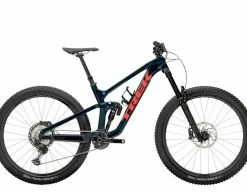 Trek Slash 9.8 XT | 2022