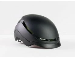 BONTRAGER Casque Charge WaveCel Commuter