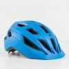 BONTRAGER Casque Solstice MIPS -Vélos Boutique 0034655000 01 2