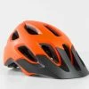 BONTRAGER Casque Tyro Children's | Enfant