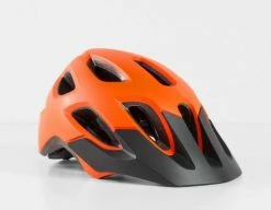 BONTRAGER Casque Tyro Children's | Enfant