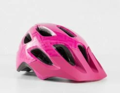 BONTRAGER Casque Tyro Children's | Enfant -Vélos Boutique 0034658001 1