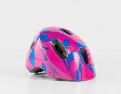 BONTRAGER Casque Little Dipper | Enfant 7 BONTRAGER Casque Little Dipper | Enfant -Vélos Boutique 0034659000 1