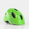 BONTRAGER Casque Little Dipper | Enfant 2 BONTRAGER Casque Little Dipper | Enfant -Vélos Boutique 0034659001