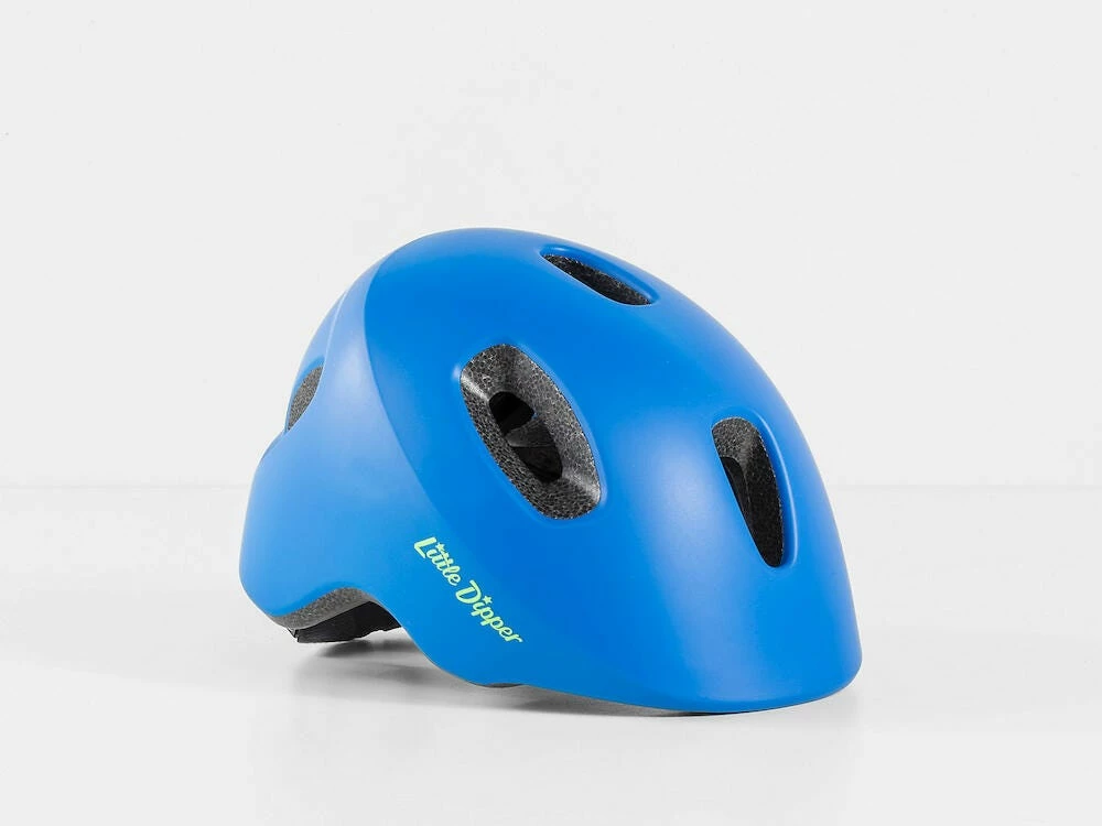 BONTRAGER Casque Little Dipper | Enfant 4 BONTRAGER Casque Little Dipper | Enfant – Image 2