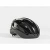 BONTRAGER Casque Starvos WaveCel 2 BONTRAGER Casque Starvos WaveCel -Vélos Boutique 0034665 1