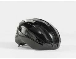 BONTRAGER Casque Starvos WaveCel
