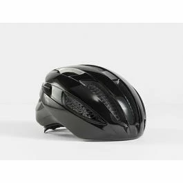 BONTRAGER Casque Starvos WaveCel 3 BONTRAGER Casque Starvos WaveCel