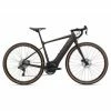 Giant Revolt E+ 2023 | Vélo électrique -Vélos Boutique 0034726 5