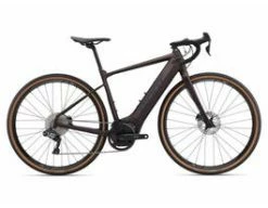 Giant Revolt E+ 2023 | Vélo électrique