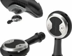 WAHOO Pédales Speedplay Comp