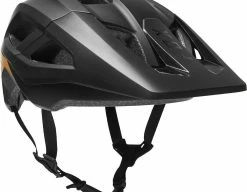 Fox Racing Casque Mainframe MIPS