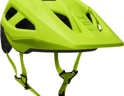 Fox Racing Casque Mainframe MIPS 14 Fox Racing Casque Mainframe MIPS -Vélos Boutique 0035048015 01 3