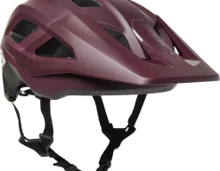 Fox Racing Casque Mainframe MIPS 18 Fox Racing Casque Mainframe MIPS -Vélos Boutique 0035048018 01 3