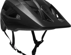 Fox Racing Casque Mainframe MIPS 15 Fox Racing Casque Mainframe MIPS -Vélos Boutique 0035048021 01 3