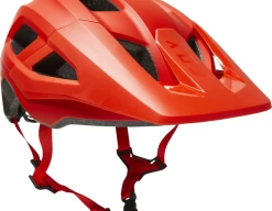 Fox Racing Casque Mainframe MIPS Junior 9 Fox Racing Casque Mainframe MIPS Junior -Vélos Boutique 0035049003 01 1