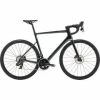Cannondale SuperSix EVO Force AXS | 2023 -Vélos Boutique 0035060 6