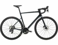Cannondale SuperSix EVO Force AXS | 2023