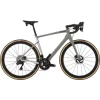 Cannondale Synapse Carbone 1 RLE | 2023 2 Cannondale Synapse Carbone 1 RLE | 2023 -Vélos Boutique 0035062 5