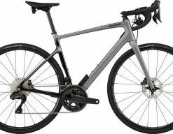 Cannondale Synapse Carbon 2 RLE | 2023