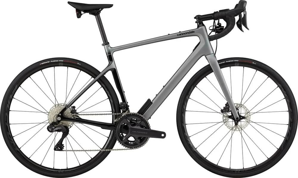 Cannondale Synapse Carbon 2 RLE | 2023 3 Cannondale Synapse Carbon 2 RLE | 2023
