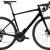 Cannondale Synapse Carbon 3 L | 2023 -Vélos Boutique 0035065006 5