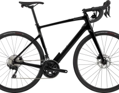 Cannondale Synapse Carbon 3 L | 2023