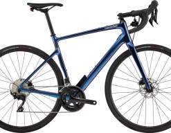 Cannondale Synapse Carbon 3 L | 2023 -Vélos Boutique 0035065012 4