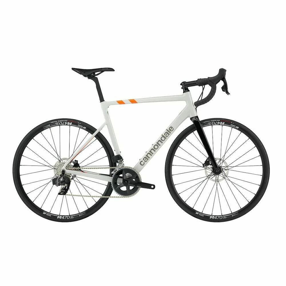 Cannondale CAAD13 Rival AXS | 2023 4 Cannondale CAAD13 Rival AXS | 2023 – Image 2