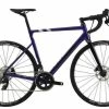 Cannondale CAAD13 Rival AXS | 2023