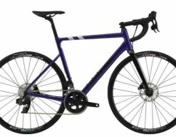 Cannondale CAAD13 Rival AXS | 2023