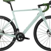 Cannondale SuperSix EVO SE | 2022