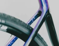 Cannondale Supersix EVO CX | 2022 -Vélos Boutique 0035069 03 5