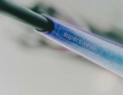 Cannondale Supersix EVO CX | 2022 -Vélos Boutique 0035069 05