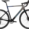 Cannondale Supersix EVO CX | 2022 -Vélos Boutique 0035069 5