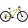 Cannondale Trail 6 2022 | Femmes -Vélos Boutique 0035071 4