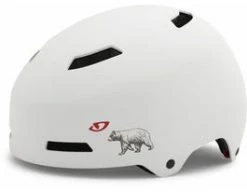 Giro Casque Dime | Enfant